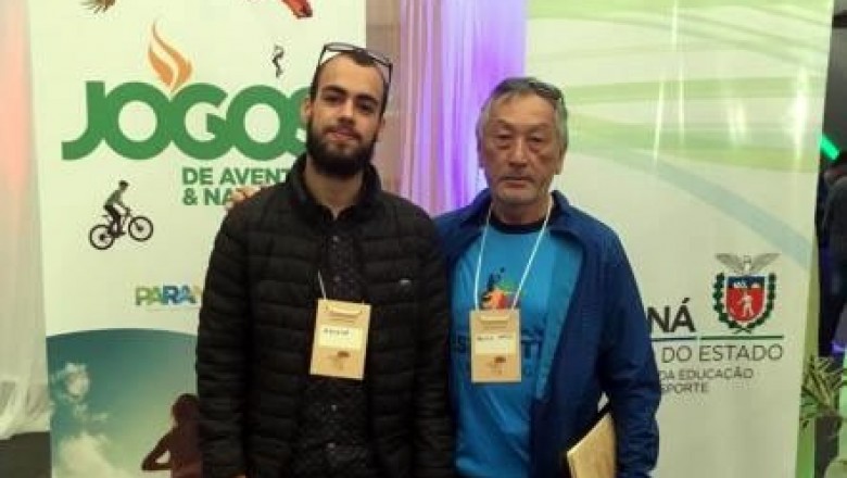 Gestores municipais de esporte participam de evento de capacitação