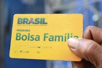 Bolsa Família começa a pagar R$ 2,6 bilhões para beneficiários