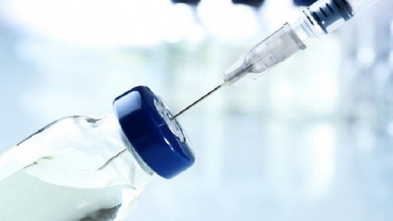 PARANAGUÁ: 'Dose zero'contra sarampo está liberada a crianças com 6 meses