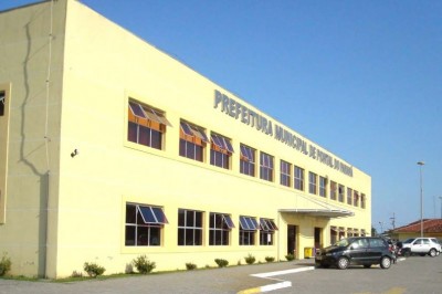 Prefeitura de Pontal do Paraná aumenta valor de auxílio-alimentação aos servidores públicos