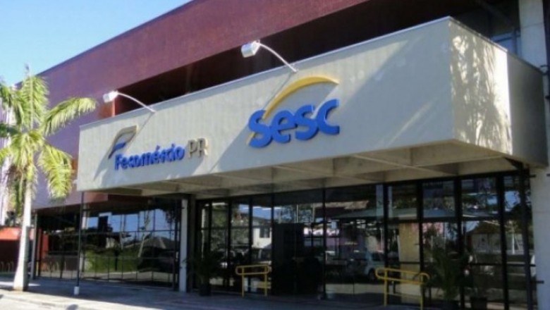 Evento 'Empreender &eacute; o Futuro' acontece em Paranagu&aacute;