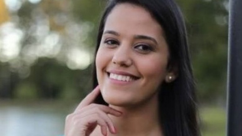 Jornada de Comunicação: Camila França vai falar com quem quer potencializar seus negócios nas redes sociais