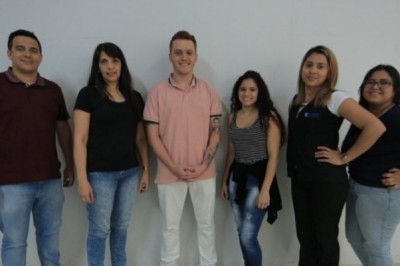 Dia de inclusão da pessoa com deficiência no mercado de trabalho gera contratações em Paranaguá