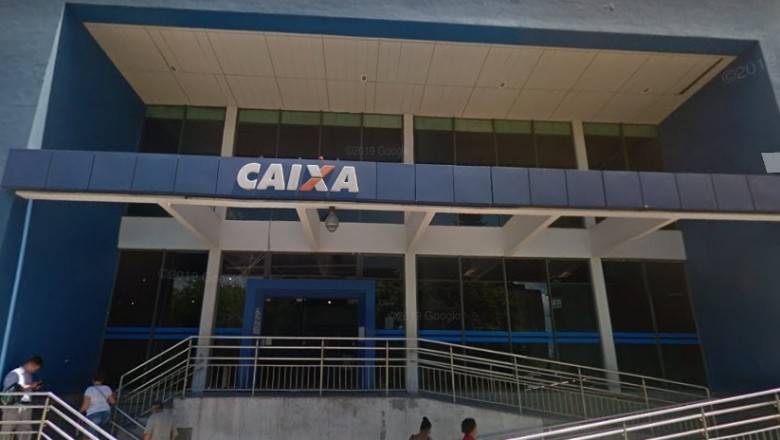 Semana Nacional de Conciliação: Cerca de 120 mil clientes podem renegociar dívidas com a Caixa 