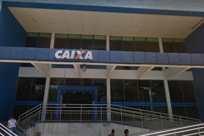 Semana Nacional de Conciliação: Cerca de 120 mil clientes podem renegociar dívidas com a Caixa 