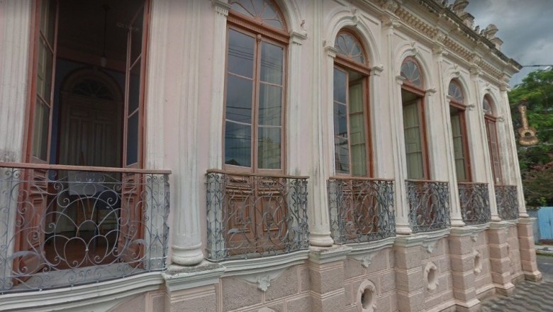 Amanh&atilde; a 'Quarta Aumentada' &eacute; voltada para as crian&ccedil;as em Paranagu&aacute; 