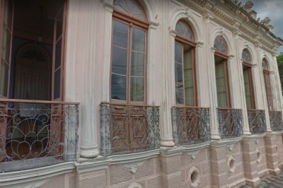 Amanhã a 'Quarta Aumentada' é voltada para as crianças em Paranaguá 