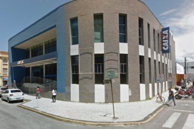 Caixa anuncia redução de juros do crédito imobiliário