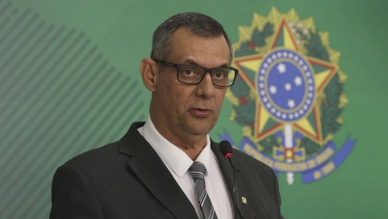 Governo analisa mudança de regra para novos servidores públicos