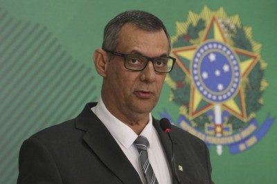 Governo analisa mudança de regra para novos servidores públicos
