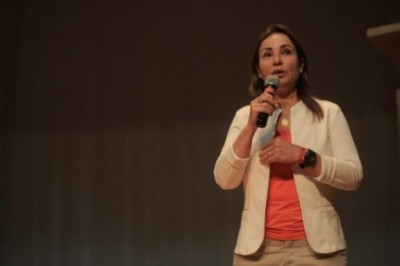 Paranaguá sedia Simpósio Regional de Educação da Undime
