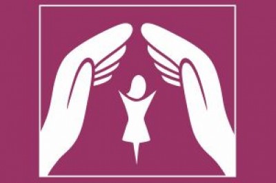 Seminário 'Você não está Sozinha, Juntos Contra a Violência à Mulher', será nesta quinta-feira em Pontal do Paraná
