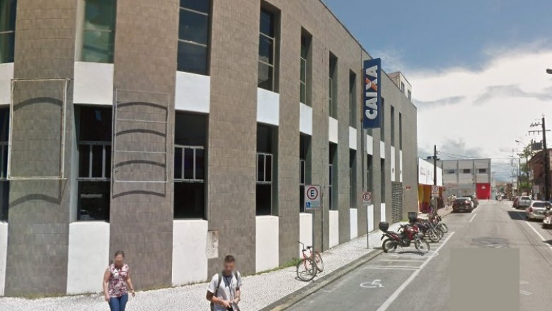 Caixa e BB iniciam nova fase de pagamento do PIS/Pasep