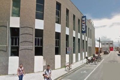 Caixa e BB iniciam nova fase de pagamento do PIS/Pasep