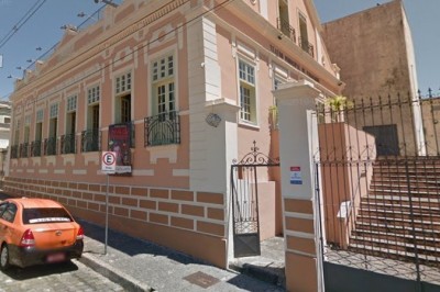 Secretaria Municipal de Educação de Paranaguá realiza seminário voltado à saúde do professor