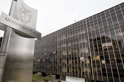 MP-PR abre inscrições para mais um Processo Seletivo em Paranaguá