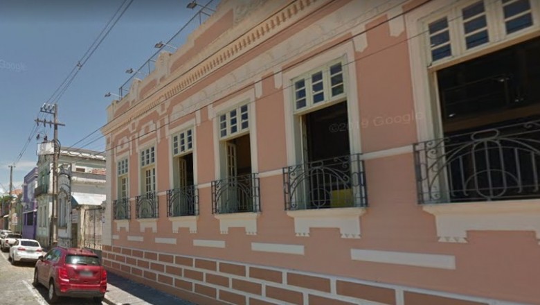 PARANAGUÁ: Inscrições para o V Femul encerram na próxima segunda-feira, 4