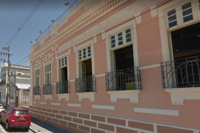 PARANAGUÁ: Inscrições para o V Femul encerram na próxima segunda-feira, 4