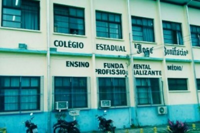 PARANAGUÁ : Eleições para conselheiros tutelares acontece dia 24 de novembro