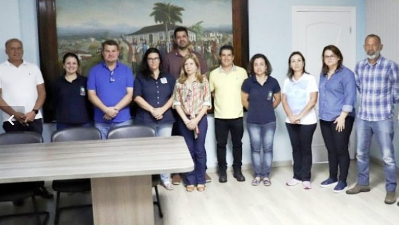 Prefeitura de Paranaguá iniciará campanha de combate à dengue