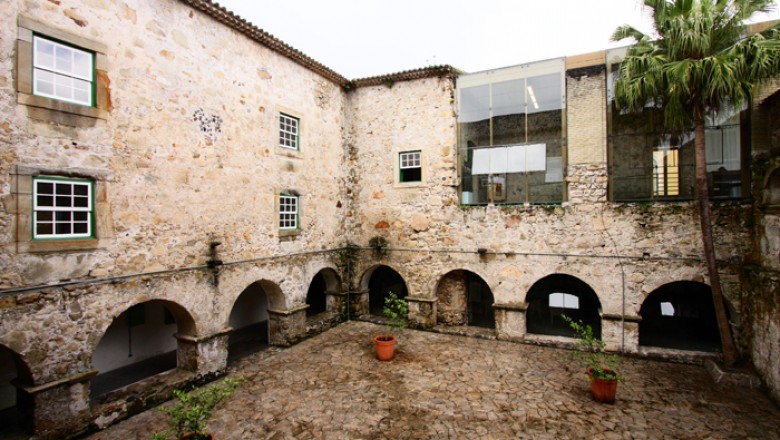 Paraná Turismo realizará capacitação nos 7 municípios do litoral