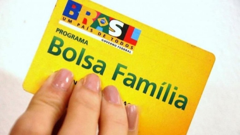 Pagamento do 13º do Bolsa Família está garantido, diz porta-voz