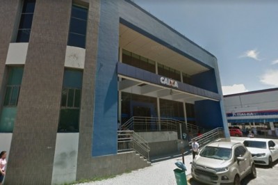 Nascidos em junho e julho sem conta na Caixa podem sacar FGTS