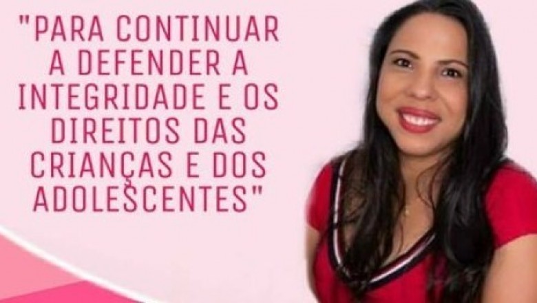 Conselho Tutelar: confira o resultado da eleição em Paranaguá