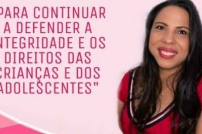 Conselho Tutelar: confira o resultado da eleição em Paranaguá