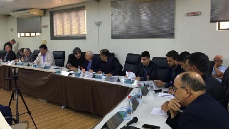 Nova legisla&ccedil;&atilde;o municipal vai beneficiar PcD