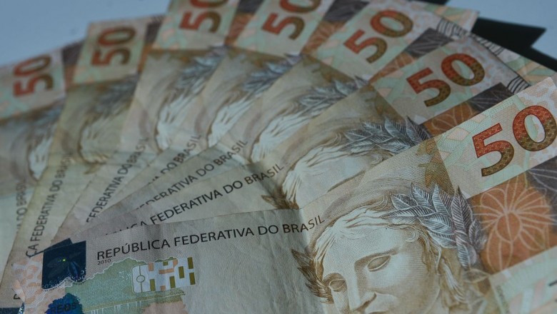 Bancos fazem mutirão para negociar dívidas em atraso