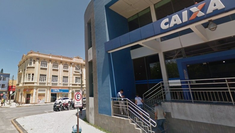 Caixa começa a pagar hoje décimo terceiro do Bolsa Família