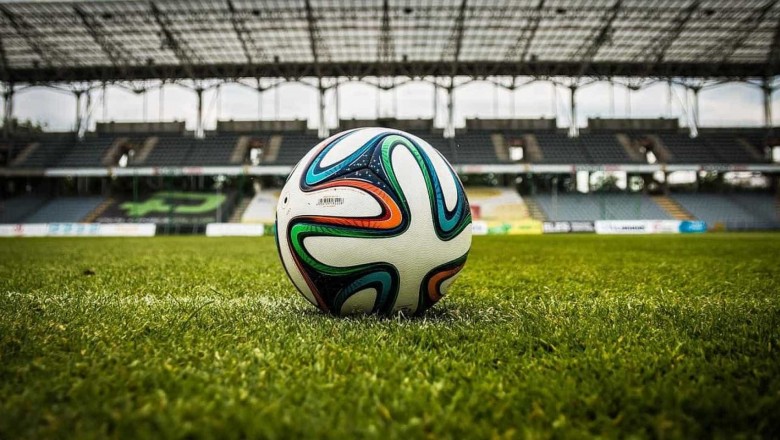 CBF sorteia primeira fase da Copa do Brasil 2020