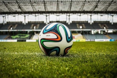 CBF sorteia primeira fase da Copa do Brasil 2020
