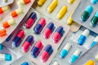 População pode conferir lista de medicamentos ofertados pelo Município no site da Prefeitura de Paranaguá