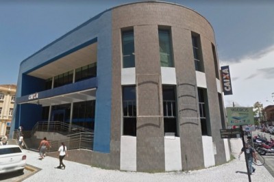 Caixa paga hoje valor complementar do saque imediato do FGTS
