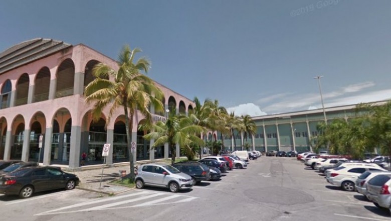 Prefeito Marcelo Roque decreta recesso em repartições públicas