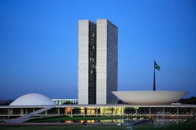 Confira a lista de cargos extintos ou vedados pelo governo