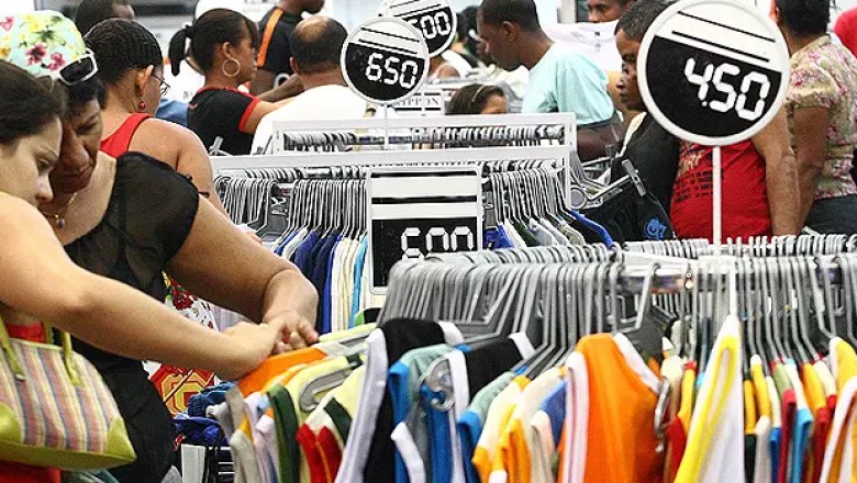 Conheça seus direitos na hora de trocar os presentes de Natal