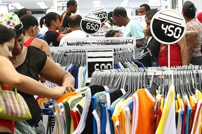 Conheça seus direitos na hora de trocar os presentes de Natal