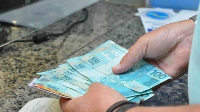 Prazo de livre troca para saque-aniversário do FGTS acaba dia 31