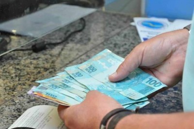 Prazo de livre troca para saque-aniversário do FGTS acaba dia 31
