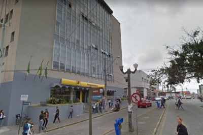 Limite de juros para cheque especial começa a valer no dia 6
