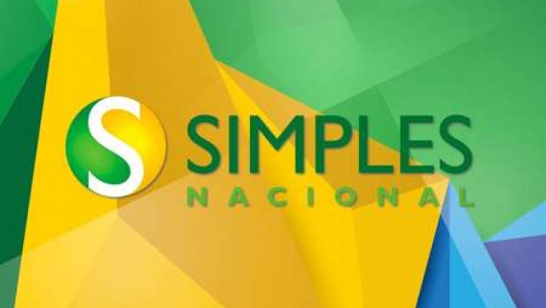 Simples Nacional: termina dia 31 o prazo para empresas saldarem dívida