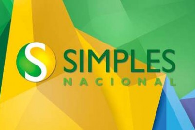 Simples Nacional: termina dia 31 o prazo para empresas saldarem dívida
