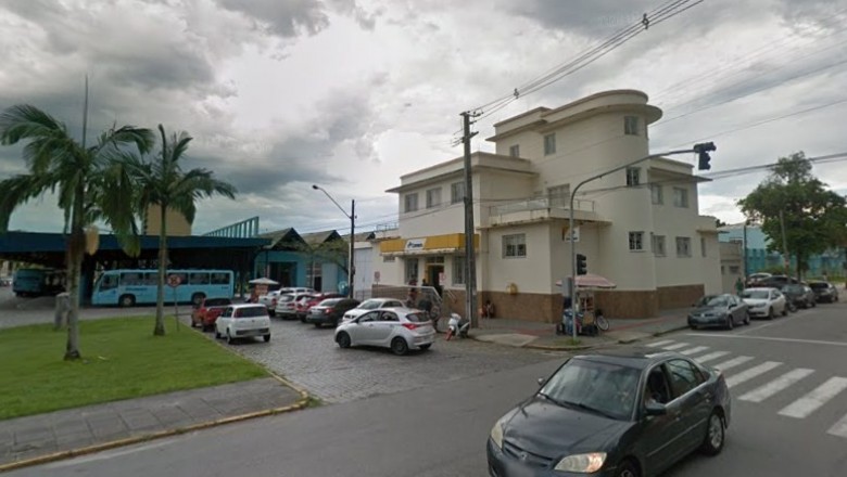 Ano novo terá 11 feriados nacionais em dias de semana