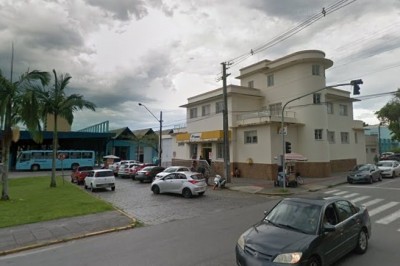 Ano novo terá 11 feriados nacionais em dias de semana