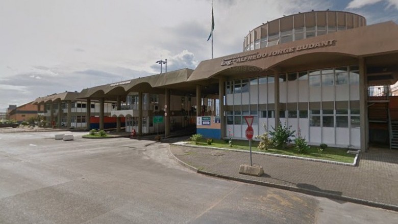 Exportações brasileiras sofrem queda de 7,5% em 2019