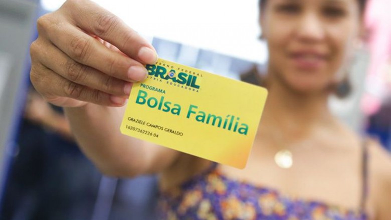 Governo divulga calendário de pagamento do Bolsa Família para 2020