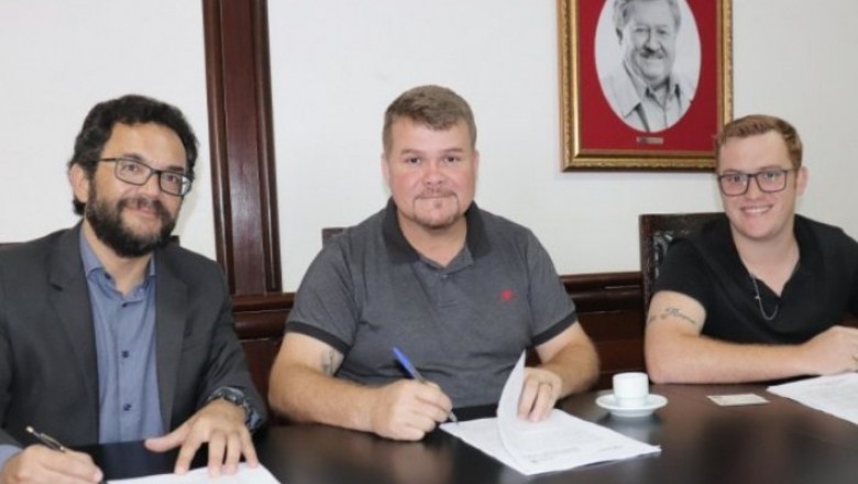 Banco do Empreendedor oferece crédito de até R$ 20 mil a empresas de Paranaguá